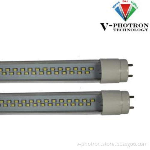 T8 LED Tube Lighting SMD3014